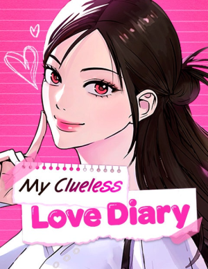 Black Innocence Diary