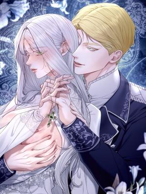 Corrupt Confession