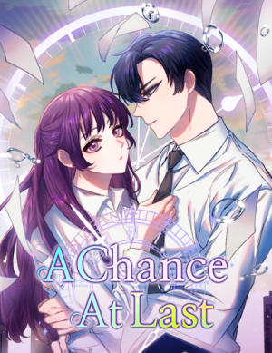 From Now on Romance