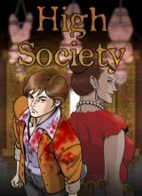 High Society