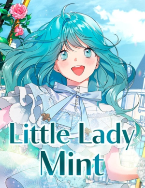 Little Princess Mint