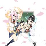 Psychic Students and a Lazy Teacher