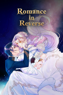 Romance in Reverse