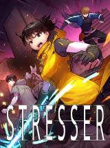 Stresser
